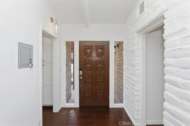 4729 Via Tala, Fallbrook, CA 92028