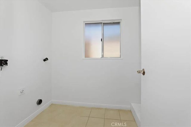 4729 Via Tala, Fallbrook, CA 92028