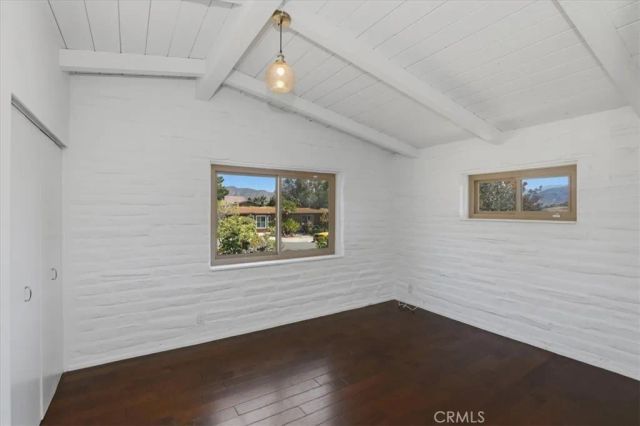 4729 Via Tala, Fallbrook, CA 92028