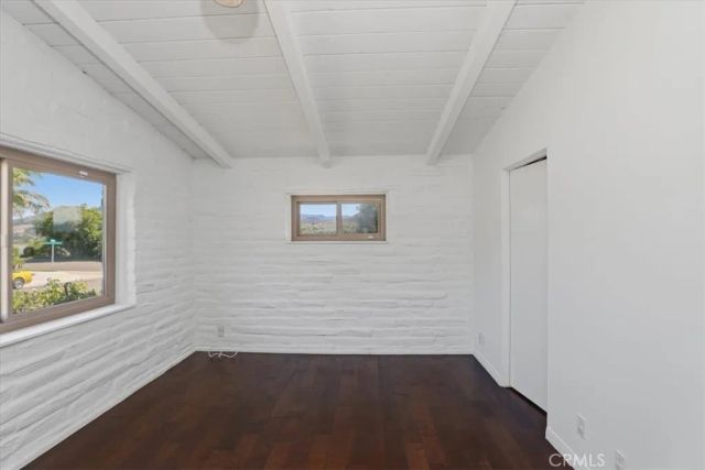4729 Via Tala, Fallbrook, CA 92028