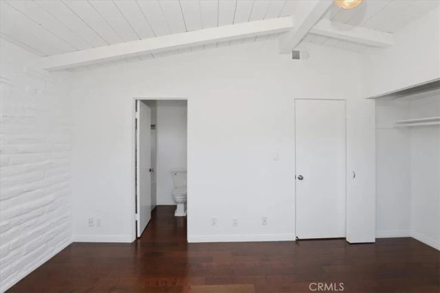 4729 Via Tala, Fallbrook, CA 92028