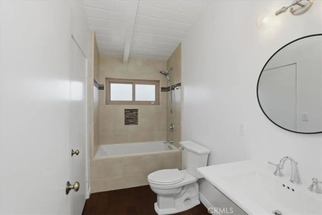4729 Via Tala, Fallbrook, CA 92028