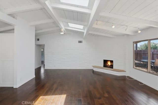 4729 Via Tala, Fallbrook, CA 92028