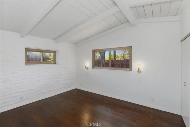 4729 Via Tala, Fallbrook, CA 92028