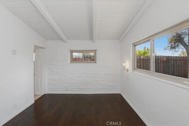 4729 Via Tala, Fallbrook, CA 92028