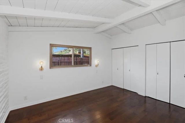 4729 Via Tala, Fallbrook, CA 92028