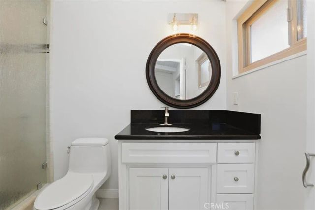 4729 Via Tala, Fallbrook, CA 92028