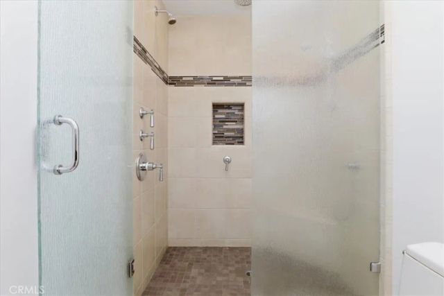 4729 Via Tala, Fallbrook, CA 92028