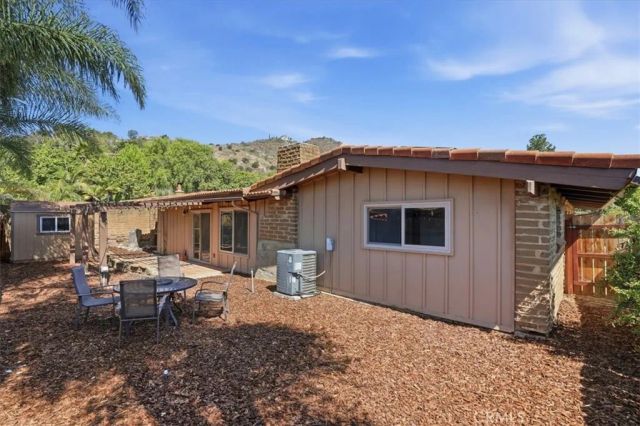 4729 Via Tala, Fallbrook, CA 92028