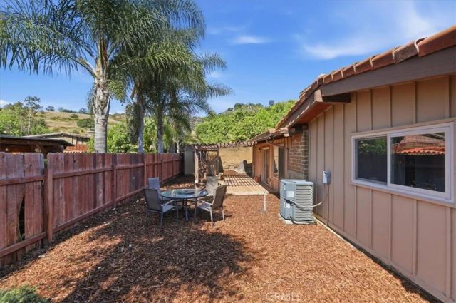 4729 Via Tala, Fallbrook, CA 92028