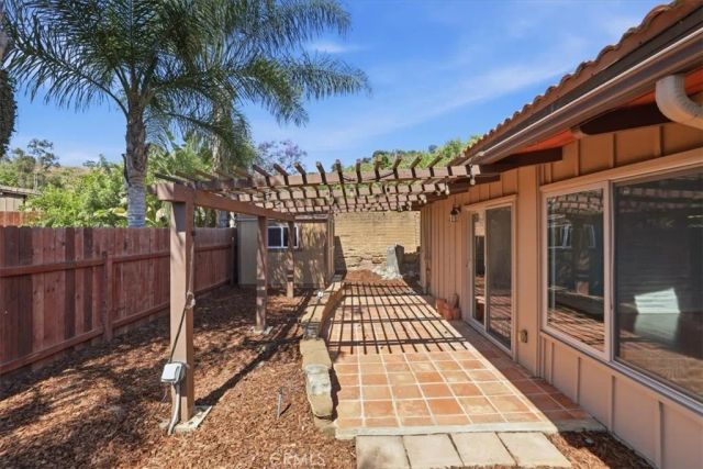 4729 Via Tala, Fallbrook, CA 92028