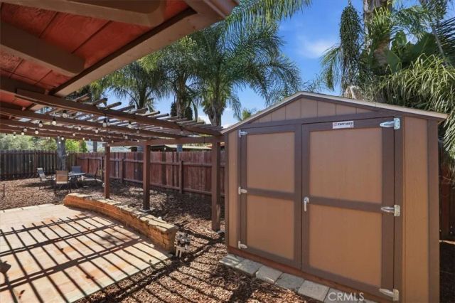 4729 Via Tala, Fallbrook, CA 92028