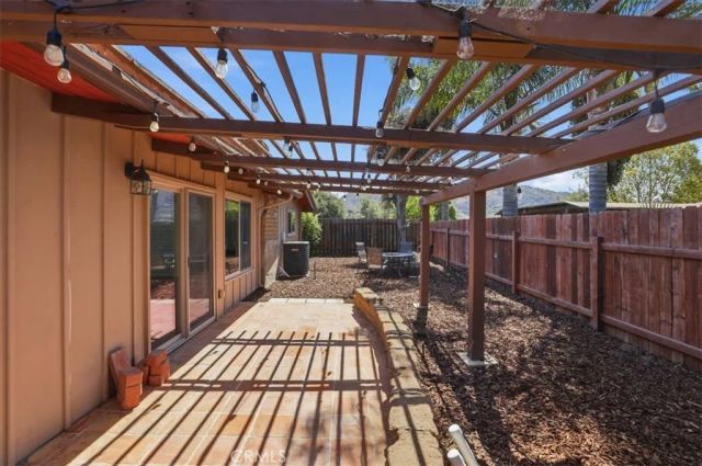 4729 Via Tala, Fallbrook, CA 92028