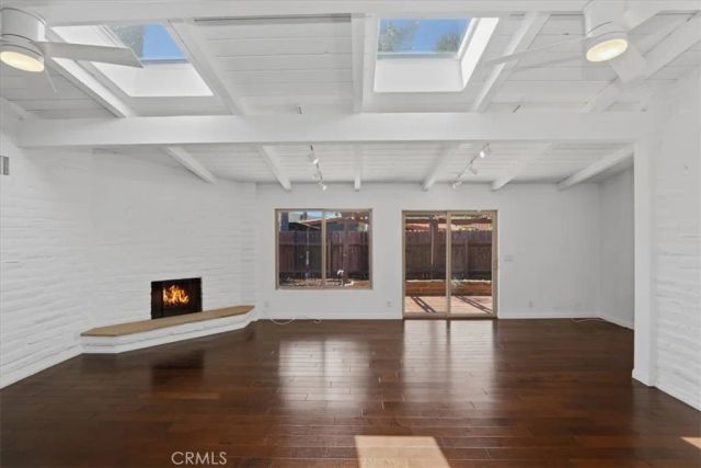 4729 Via Tala, Fallbrook, CA 92028