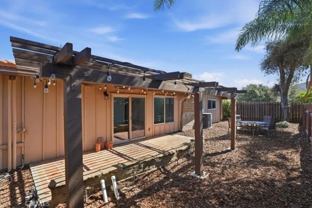 4729 Via Tala, Fallbrook, CA 92028