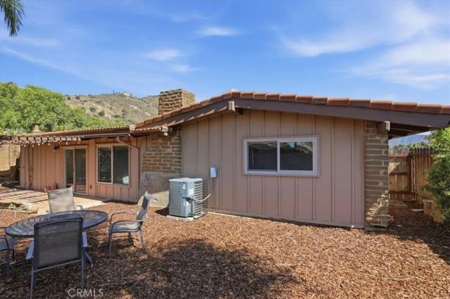 4729 Via Tala, Fallbrook, CA 92028