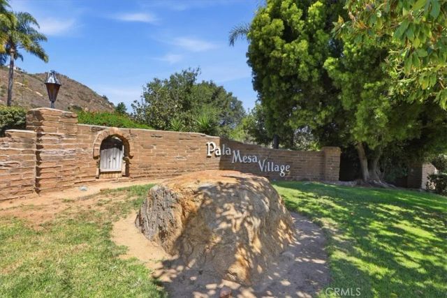 4729 Via Tala, Fallbrook, CA 92028