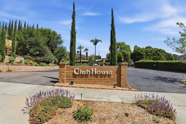 4729 Via Tala, Fallbrook, CA 92028