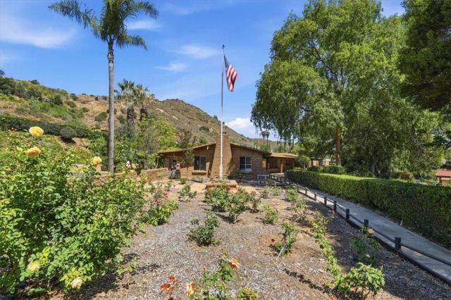 4729 Via Tala, Fallbrook, CA 92028
