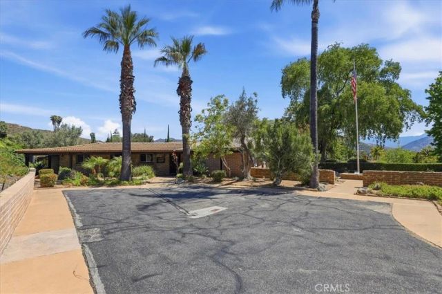 4729 Via Tala, Fallbrook, CA 92028