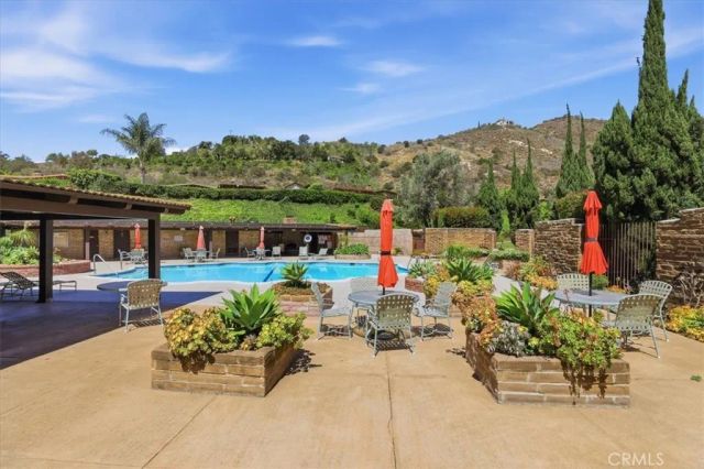 4729 Via Tala, Fallbrook, CA 92028