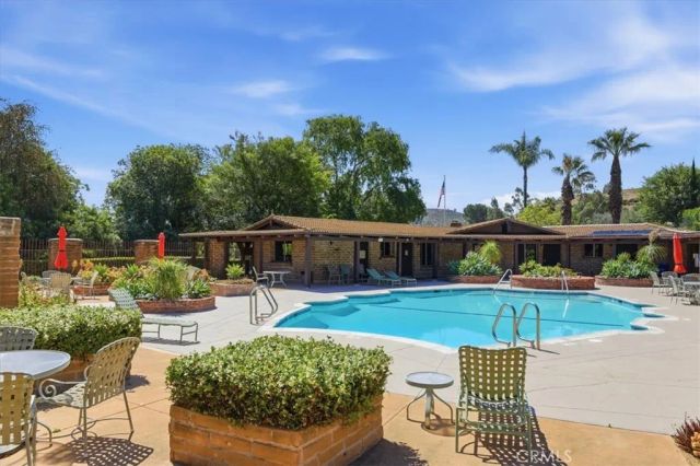 4729 Via Tala, Fallbrook, CA 92028