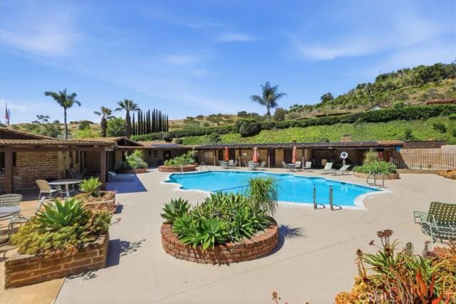 4729 Via Tala, Fallbrook, CA 92028