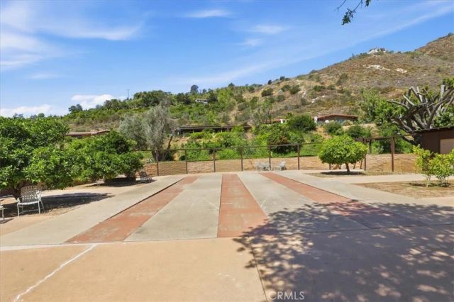 4729 Via Tala, Fallbrook, CA 92028