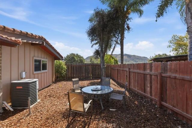 4729 Via Tala, Fallbrook, CA 92028
