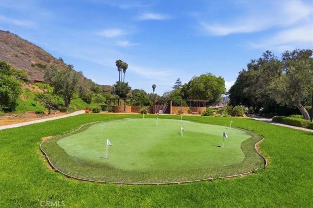 4729 Via Tala, Fallbrook, CA 92028
