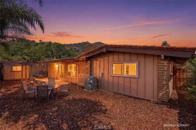 4729 Via Tala, Fallbrook, CA 92028