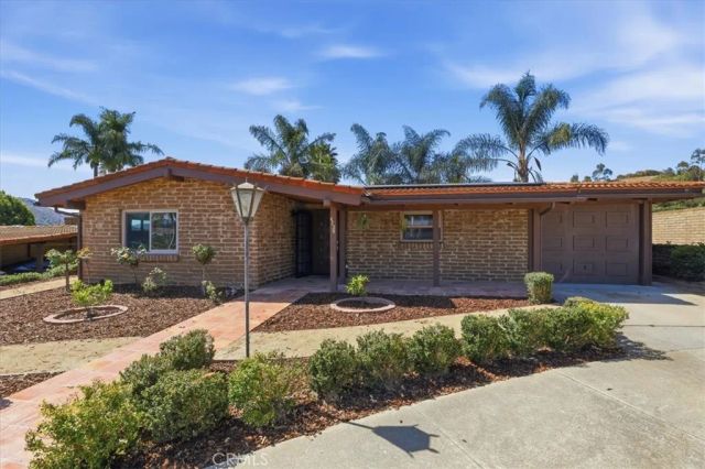 4729 Via Tala, Fallbrook, CA 92028