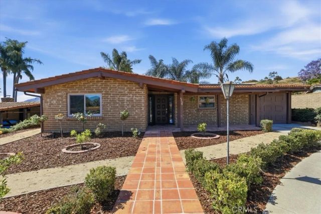 4729 Via Tala, Fallbrook, CA 92028