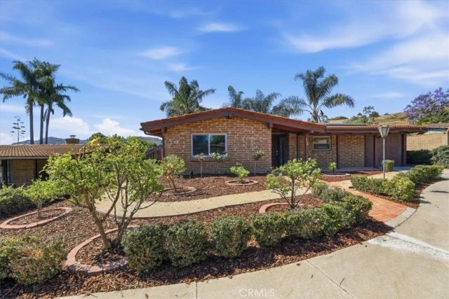 4729 Via Tala, Fallbrook, CA 92028