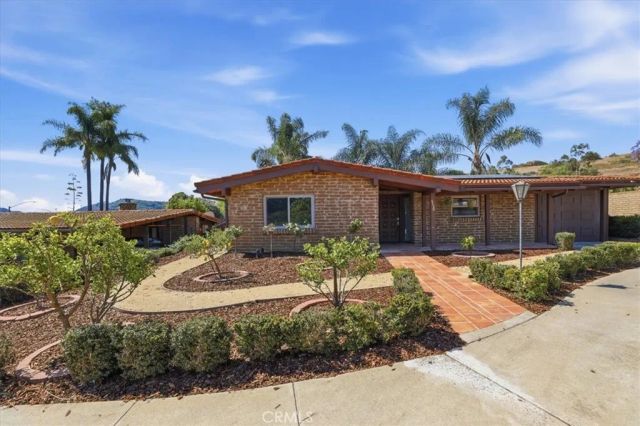 4729 Via Tala, Fallbrook, CA 92028
