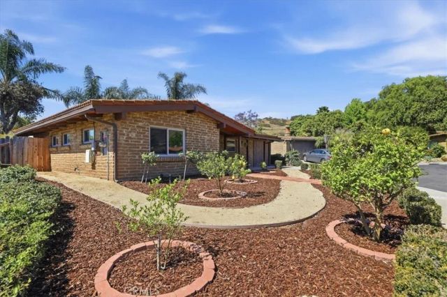 4729 Via Tala, Fallbrook, CA 92028