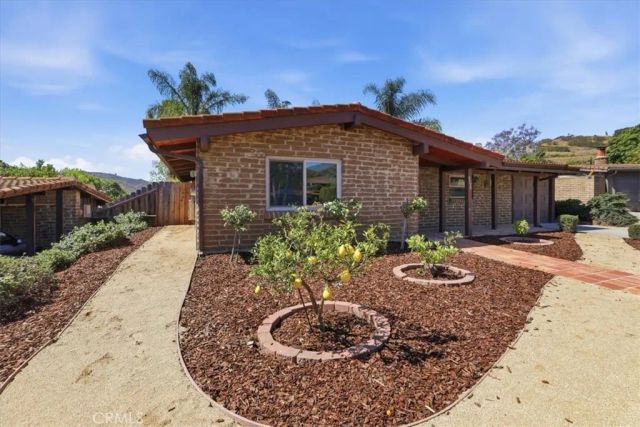 4729 Via Tala, Fallbrook, CA 92028