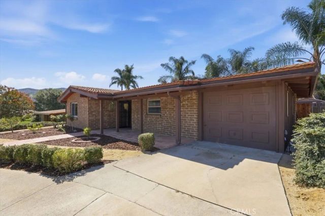 4729 Via Tala, Fallbrook, CA 92028
