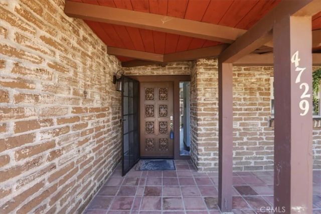 4729 Via Tala, Fallbrook, CA 92028