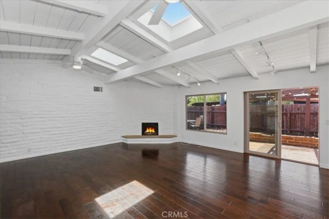 4729 Via Tala, Fallbrook, CA 92028