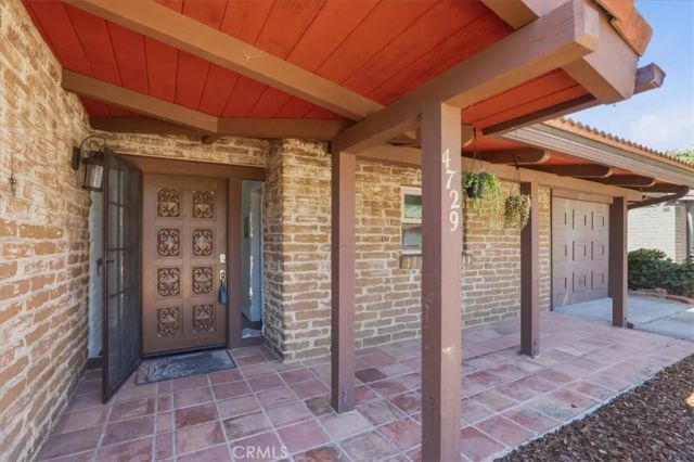 4729 Via Tala, Fallbrook, CA 92028