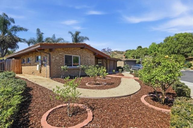 4729 Via Tala, Fallbrook, CA 92028