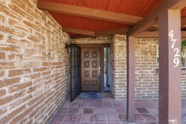 4729 Via Tala, Fallbrook, CA 92028