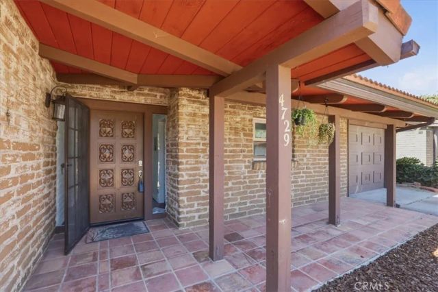 4729 Via Tala, Fallbrook, CA 92028
