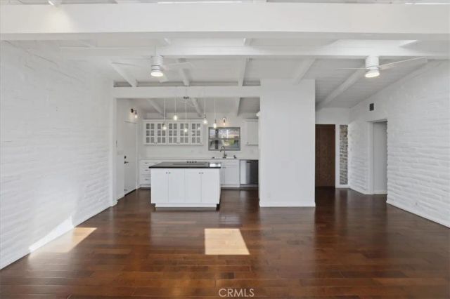 4729 Via Tala, Fallbrook, CA 92028