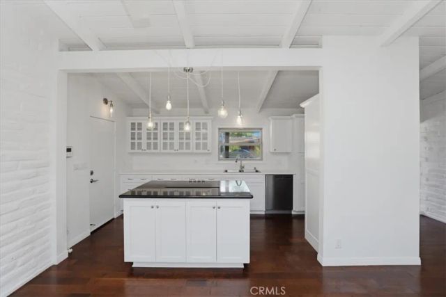 4729 Via Tala, Fallbrook, CA 92028