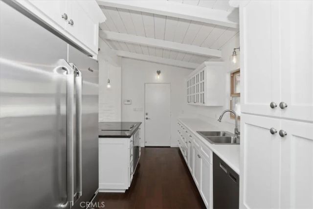 4729 Via Tala, Fallbrook, CA 92028