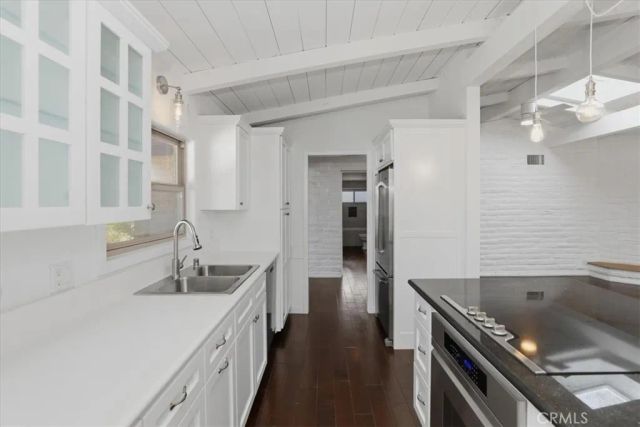 4729 Via Tala, Fallbrook, CA 92028