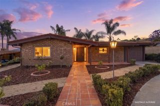 4729 Via Tala, Fallbrook, CA 92028