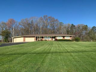 1805 N KY 801, Morehead, KY 40351